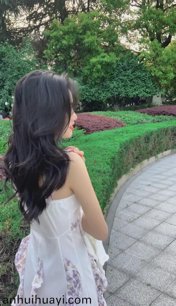 国产日韩欧美综合色视频在线